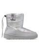 Big Star Shoes Апрески II274118 Сребрист - Mera.bg