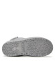 Big Star Shoes Апрески II274118 Сребрист - Mera.bg