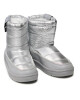 Big Star Shoes Апрески II274118 Сребрист - Mera.bg