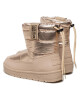 Big Star Shoes Апрески II274121 Бежов - Mera.bg