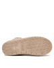 Big Star Shoes Апрески II274121 Бежов - Mera.bg