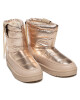 Big Star Shoes Апрески II274121 Бежов - Mera.bg