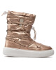 Big Star Shoes Апрески KK274194 Beige - Mera.bg