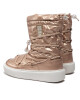 Big Star Shoes Апрески KK274194 Beige - Mera.bg