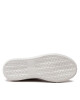 Big Star Shoes Апрески KK274194 Beige - Mera.bg