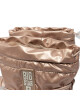 Big Star Shoes Апрески KK274194 Beige - Mera.bg