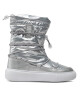 Big Star Shoes Апрески KK274195 904 Сребрист - Mera.bg
