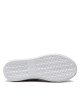 Big Star Shoes Апрески KK274195 904 Сребрист - Mera.bg