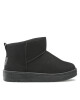 Big Star Shoes Апрески KK274288 906 Black - Mera.bg