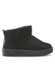 Big Star Shoes Апрески KK274288 906 Black - Mera.bg