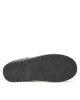 Big Star Shoes Апрески KK274288 906 Black - Mera.bg