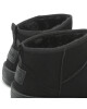 Big Star Shoes Апрески KK274288 906 Black - Mera.bg