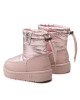 Big Star Shoes Апрески KK374219 Розов - Mera.bg