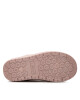 Big Star Shoes Апрески KK374219 Розов - Mera.bg