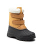 Big Star Shoes Апрески KK374237 Кафяв - Mera.bg