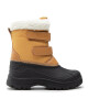 Big Star Shoes Апрески KK374237 Кафяв - Mera.bg