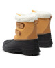 Big Star Shoes Апрески KK374237 Кафяв - Mera.bg