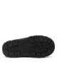 Big Star Shoes Апрески KK374237 Кафяв - Mera.bg
