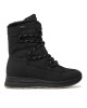 Big Star Shoes Апрески OO274A123 Черен - Mera.bg