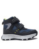 Big Star Shoes Апрески OO374130 Тъмносин - Mera.bg