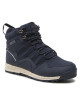 Big Star Shoes Боти - Mera.bg