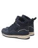 Big Star Shoes Боти - Mera.bg