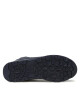 Big Star Shoes Боти - Mera.bg