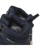 Big Star Shoes Боти - Mera.bg