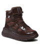 Big Star Shoes Боти II274310 Brown - Mera.bg