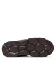Big Star Shoes Боти II274310 Brown - Mera.bg