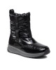 Big Star Shoes Боти KK274392 Черен - Mera.bg