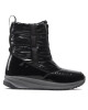 Big Star Shoes Боти KK274392 Черен - Mera.bg