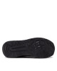 Big Star Shoes Боти KK274392 Черен - Mera.bg