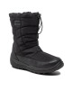 Big Star Shoes Боти KK274599 Черен - Mera.bg