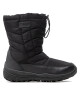 Big Star Shoes Боти KK274599 Черен - Mera.bg