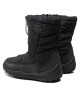 Big Star Shoes Боти KK274599 Черен - Mera.bg