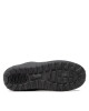 Big Star Shoes Боти KK274599 Черен - Mera.bg