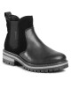 Big Star Shoes Боти GG274710 Black - Mera.bg