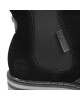 Big Star Shoes Боти GG274710 Black - Mera.bg