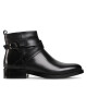 Big Star Shoes Боти GG274901 Black - Mera.bg