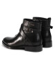 Big Star Shoes Боти GG274901 Black - Mera.bg