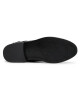 Big Star Shoes Боти GG274901 Black - Mera.bg