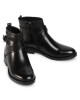 Big Star Shoes Боти GG274901 Black - Mera.bg