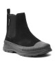 Big Star Shoes Боти II274354 Black - Mera.bg