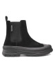 Big Star Shoes Боти II274354 Black - Mera.bg