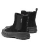 Big Star Shoes Боти II274354 Black - Mera.bg