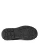 Big Star Shoes Боти II274354 Black - Mera.bg