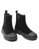 Big Star Shoes Боти II274354 Black - Mera.bg