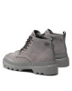 Big Star Shoes Боти II274365 Сив - Mera.bg