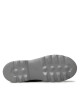 Big Star Shoes Боти II274365 Сив - Mera.bg